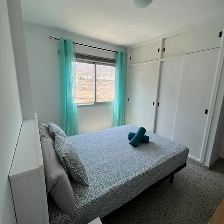 Apartament Vv_cmbajamar